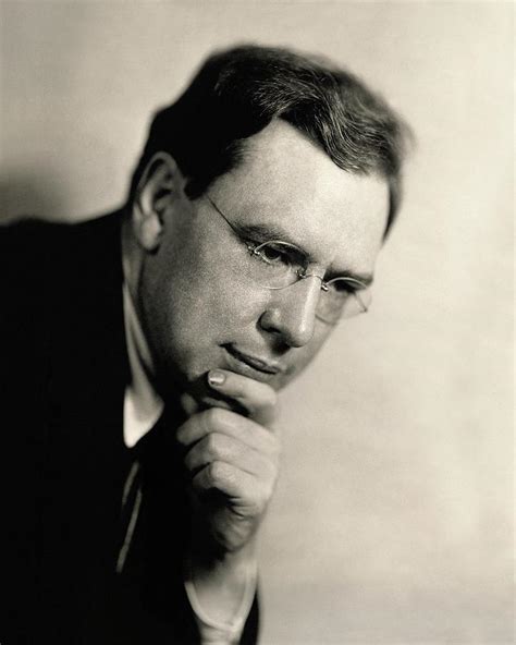 maxwell anderson